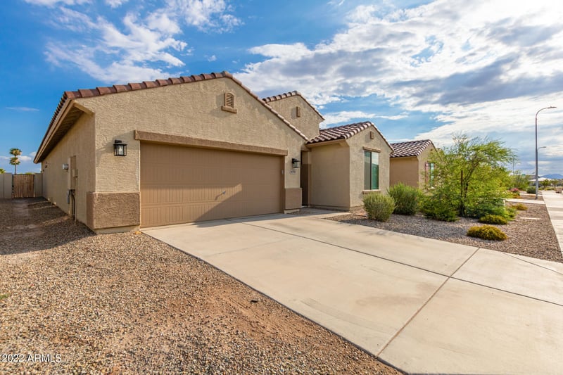 6931 W Golden Ln, Peoria, AZ 85345