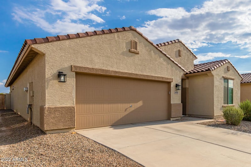 6931 W Golden Ln, Peoria, AZ 85345