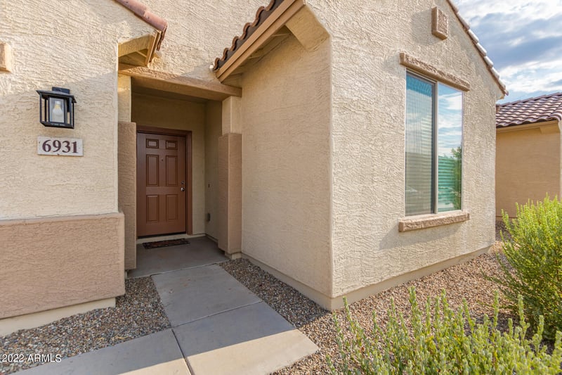 6931 W Golden Ln, Peoria, AZ 85345