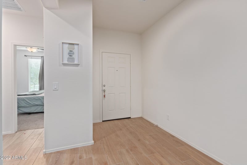6931 W Golden Ln, Peoria, AZ 85345