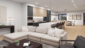 6932 1st St, Scottsdale, AZ 85251