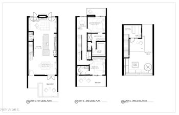 6932 1st St, Scottsdale, AZ 85251
