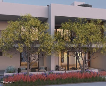 6932 1st St, Scottsdale, AZ 85251