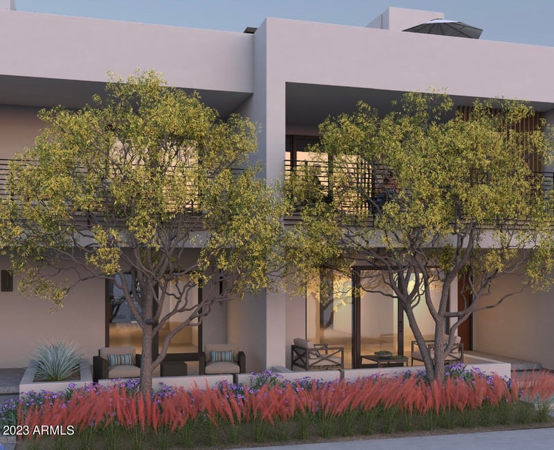 6932 1st St, Scottsdale, AZ 85251