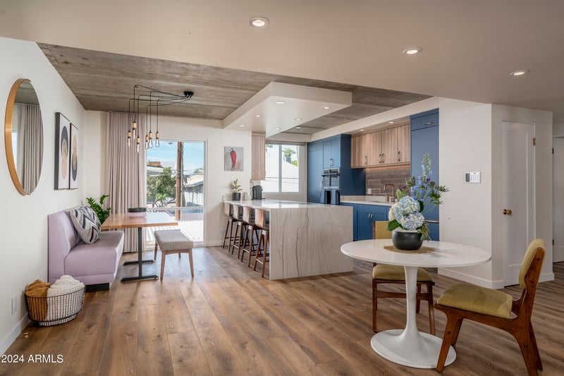 6932 3rd St, Scottsdale, AZ 85251
