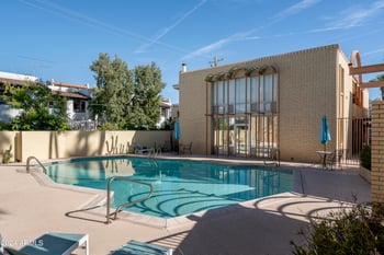 6932 3rd St, Scottsdale, AZ 85251