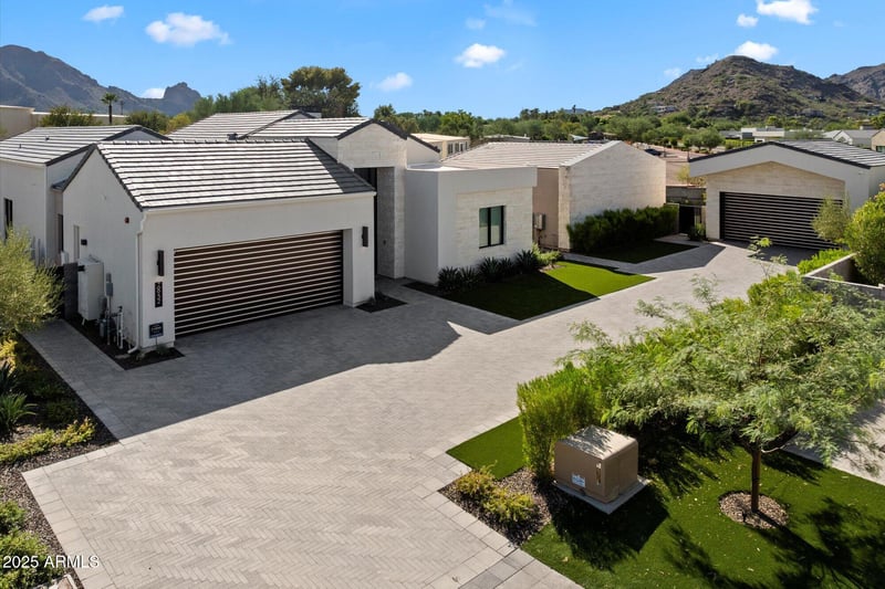 6932 Cactus Wren Ct, Paradise Valley, AZ 85253
