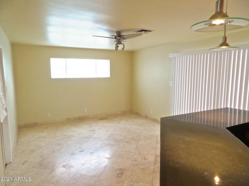 6932 E Culver St, Scottsdale, AZ 85257