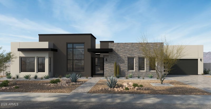 6932 E Joan De Arc Ave, Scottsdale, AZ 85254