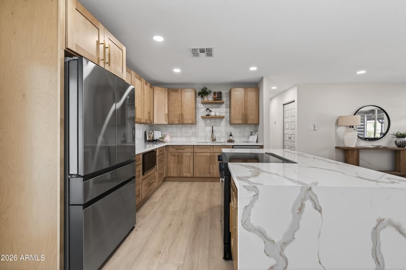 6932 E Latham St, Scottsdale, AZ 85257