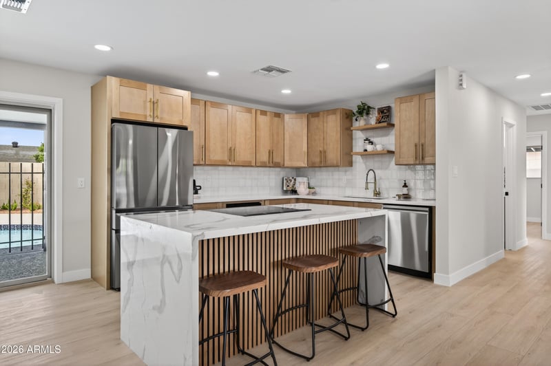 6932 E Latham St, Scottsdale, AZ 85257
