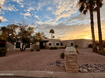 6932 Presidio Rd, Scottsdale, AZ 85254