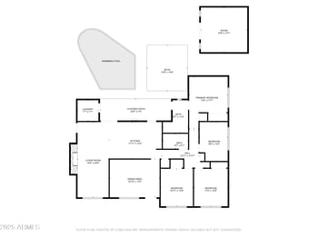 6932 Latham St, Scottsdale, AZ 85257