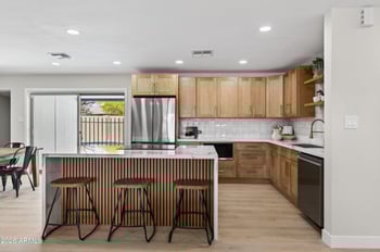 6932 Latham St, Scottsdale, AZ 85257