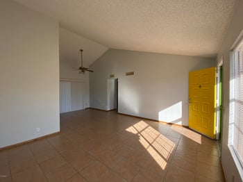 6932 Paradise Dr, Peoria, AZ 85345