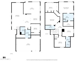 6932 Pearl St, Mesa, AZ 85207