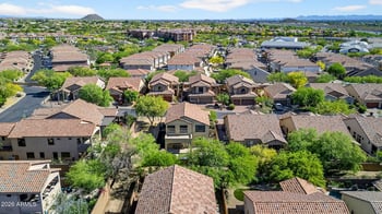 6932 Pearl St, Mesa, AZ 85207