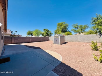 6932 Russet Sky Way, Gold Canyon, AZ 85118