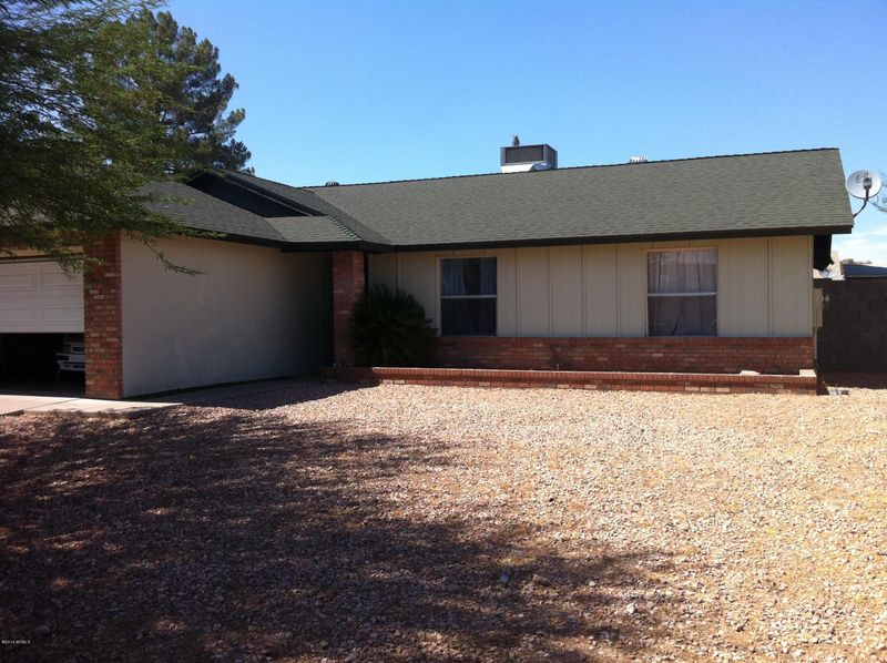 6932 W Comet Ave, Peoria, AZ 85345