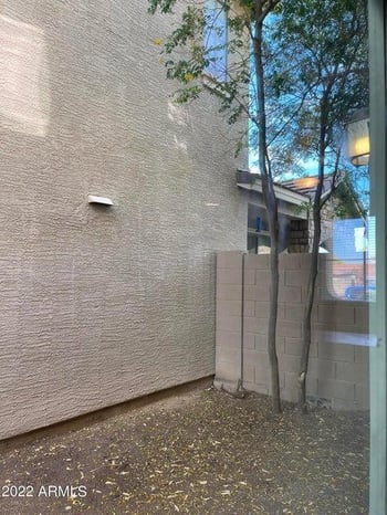 6933 9th Ave, Phoenix, AZ 85041