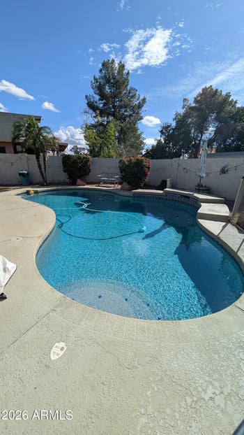 6933 Bloomfield Rd, Peoria, AZ 85381