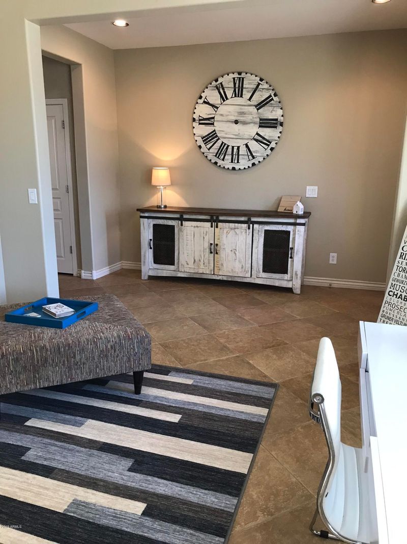 6933 S Ruby Dr, Chandler, AZ 85249