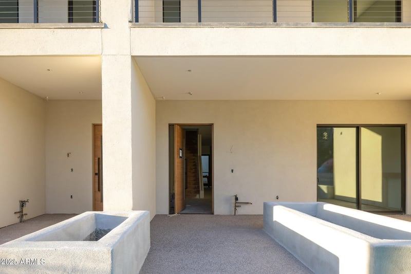 6934 1st St, Scottsdale, AZ 85251