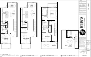 6934 1st St, Scottsdale, AZ 85251