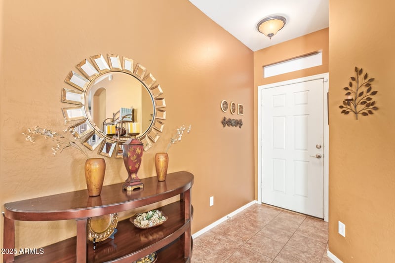6934 Beverly Rd, Laveen, AZ 85339