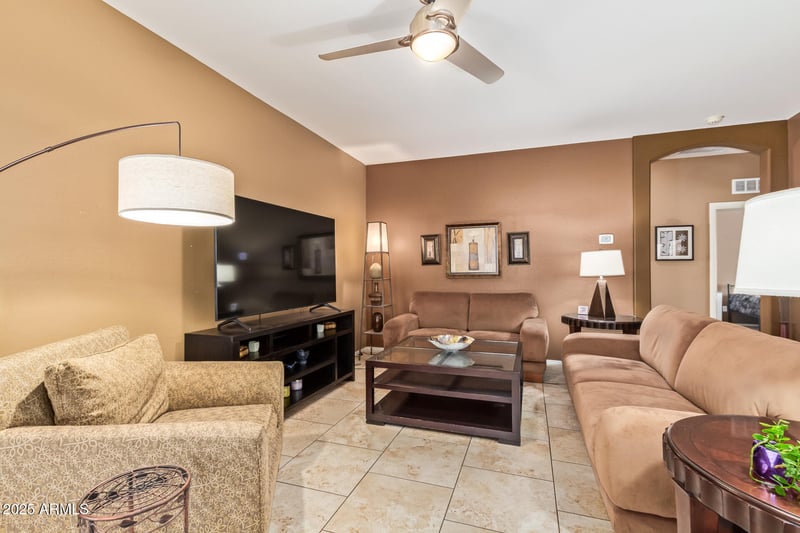 6934 Beverly Rd, Laveen, AZ 85339