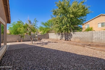 6934 Beverly Rd, Laveen, AZ 85339