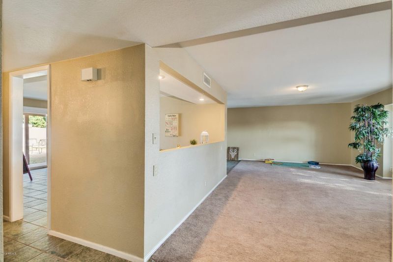 6934 E Southern Ave, Mesa, AZ 85209