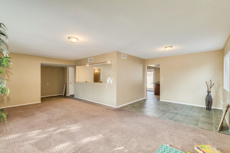 6934 E Southern Ave, Mesa, AZ 85209