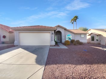6934 Oakmont Dr, Chandler, AZ 85249