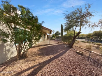 6934 Oakmont Dr, Chandler, AZ 85249