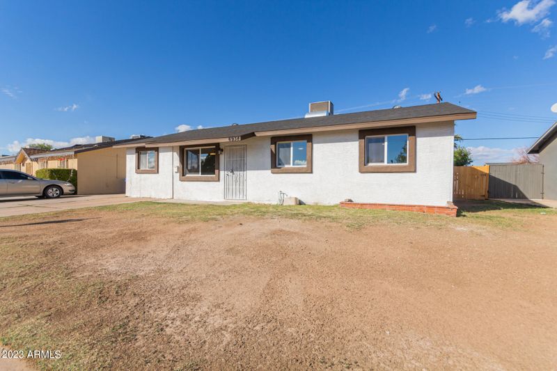 6934 W Coolidge St, Phoenix, AZ 85033