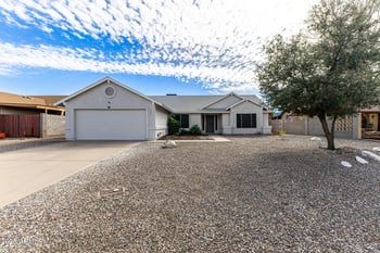 6935 Cheryl Dr, Peoria, AZ 85345