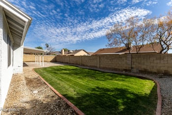 6935 Cheryl Dr, Peoria, AZ 85345