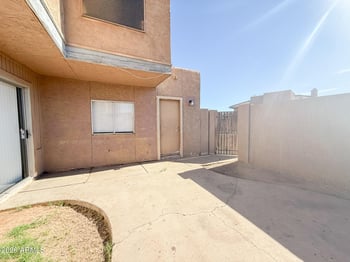 6935 Devonshire Ave #1359, Phoenix, AZ 85033