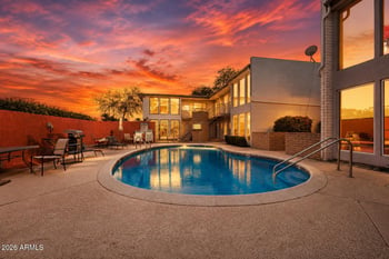 6935 E 4th St #4, Scottsdale, AZ 85251