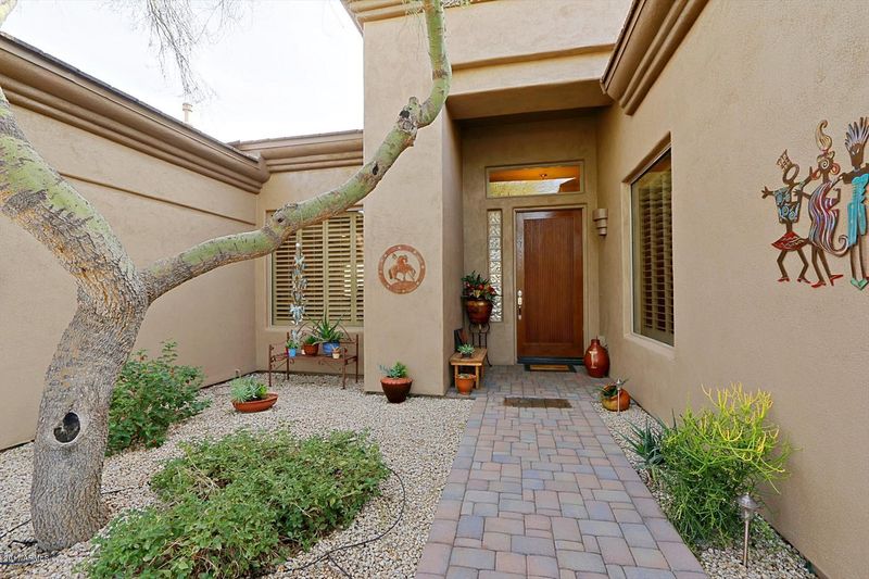 6935 E Thirsty Cactus Ln, Scottsdale, AZ 85266