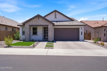 6935 Andrea Dr, Peoria, AZ 85383