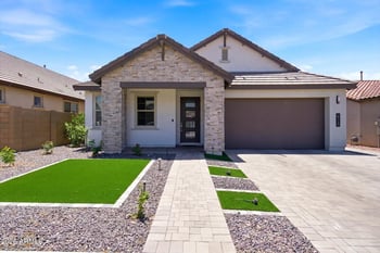6935 Andrea Dr, Peoria, AZ 85383