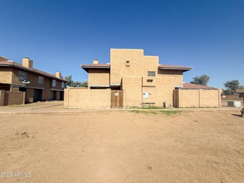 6935 Devonshire Ave #1359, Phoenix, AZ 85033