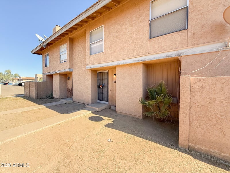 6935 Devonshire Ave #1359, Phoenix, AZ 85033