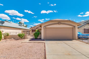 6935 W Northview Ave #>, Glendale, AZ 85303