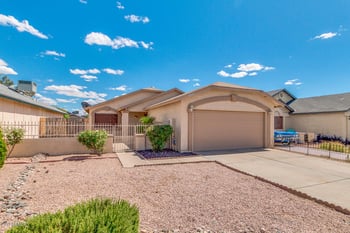 6935 W Northview Ave #>, Glendale, AZ 85303