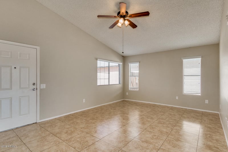 6935 W Northview Ave #>, Glendale, AZ 85303