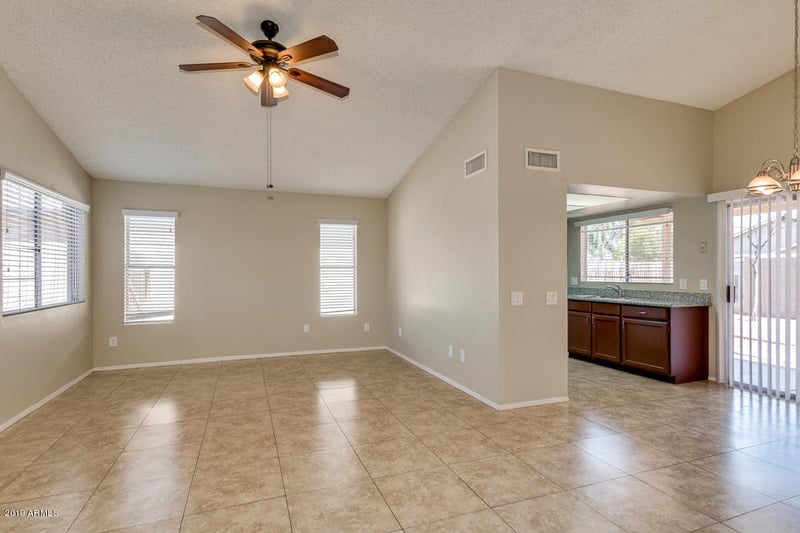 6935 W Northview Ave #>, Glendale, AZ 85303