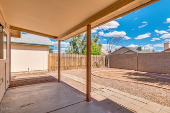6935 W Northview Ave #>, Glendale, AZ 85303